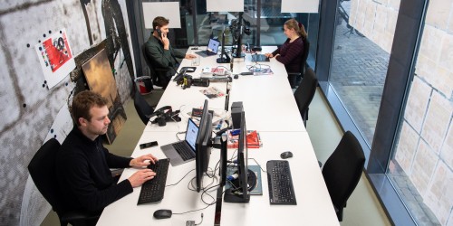redactie DUIC.jpg