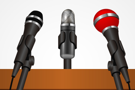 Link Freepik erbij zetten: 
Image by <a href="https://www.freepik.com/free-vector/realistic-podium-with-microphones-conference_4448076.htm#query=free%20download%20press%20conference&position=21&from_view=search&track=ais&uuid=19605a7d-bc3a-490a-b10d-86fc7f4bcdda">Freepik</a>