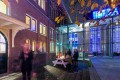 Muntgebouw Utrecht