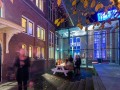 Muntgebouw Utrecht