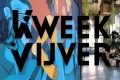 De Kweekvijver BV