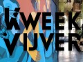 De Kweekvijver BV