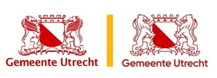 Logo Utrecht.jpg