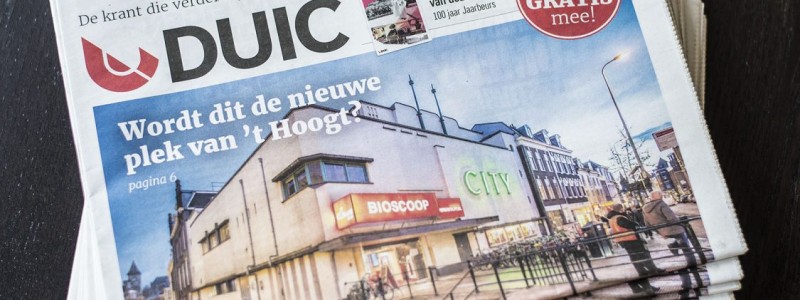 DUIC.jpg