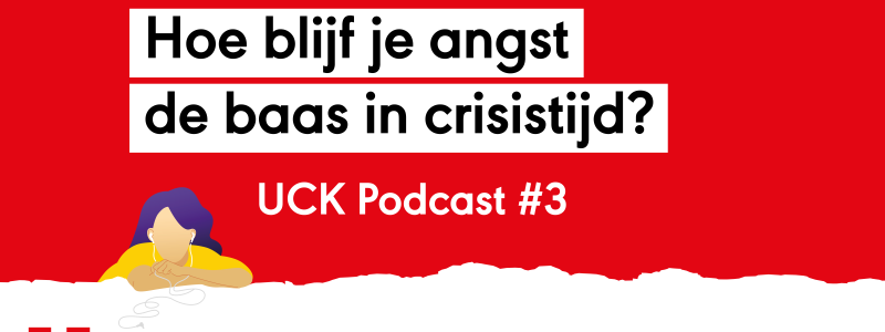 UCK_Podcast 3_1020x1080px (002).png