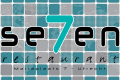 Se7en