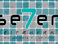 Se7en