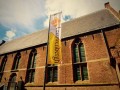 Gasthuis Leeuwenbergh