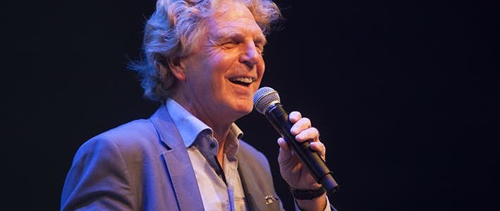 Cor Jansen.jpg