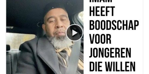 Imam Utrecht.jpg