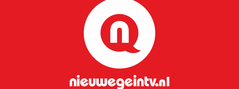 Nieuwegeintv_logo.png