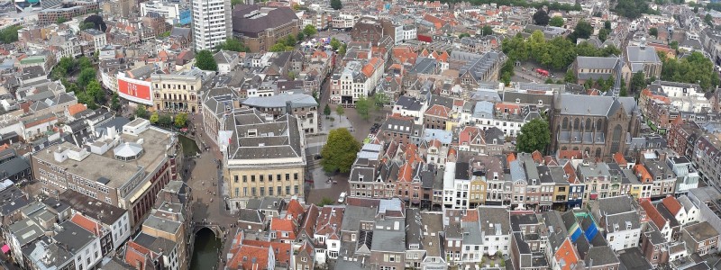 utrecht-887134_1920.jpg