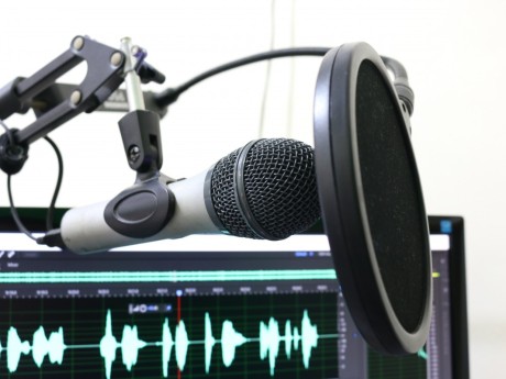 2021 29 nov themabijeenkomst podcasts