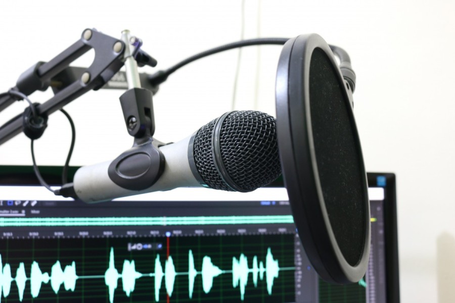 2021 29 nov themabijeenkomst podcasts
