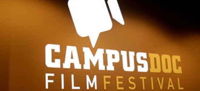 CampusDoc-Filmfestival-306.jpg