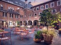 The Anthony Hotel Utrecht