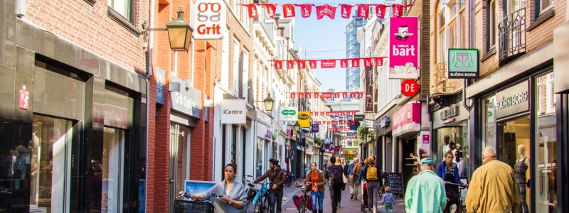 winkelen utrecht.jpg