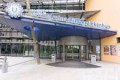 Auditorium Wilhelmina Kinderziekenhuis