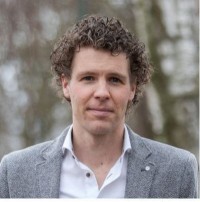 Pieter de winter