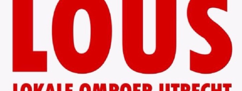 LOUS logo.jpg