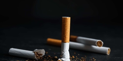 Stoptober.jpeg