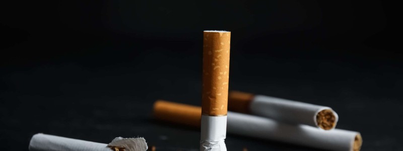 Stoptober.jpeg