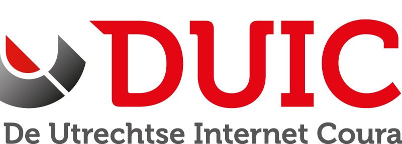 Duic logo.jpg