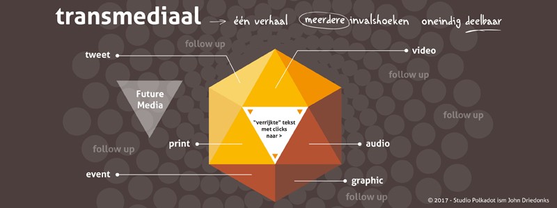 Transmedia_model 800x300px_v2.jpg
