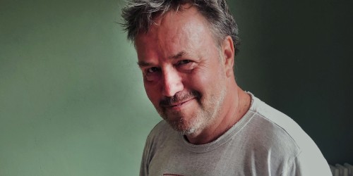 Peter Smit.jpg