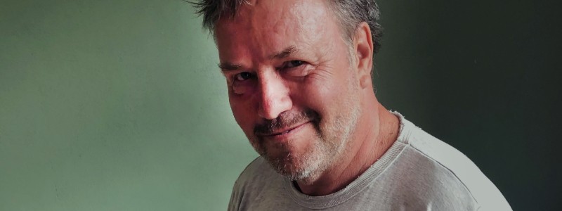 Peter Smit.jpg