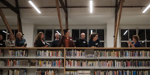 20210901 UCK_bibliotheek_utrecht_DSCF0628.jpg