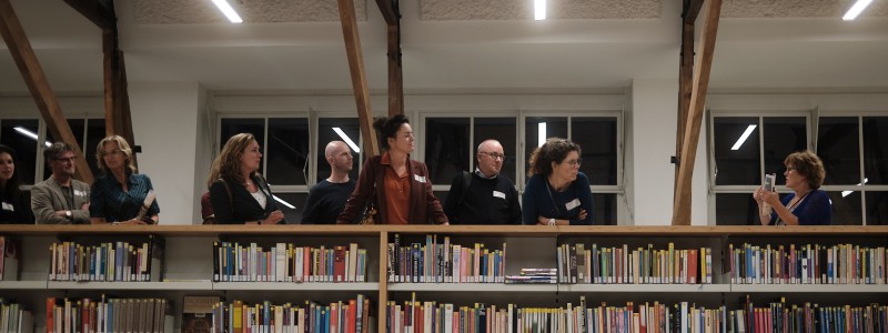 20210901 UCK_bibliotheek_utrecht_DSCF0628.jpg