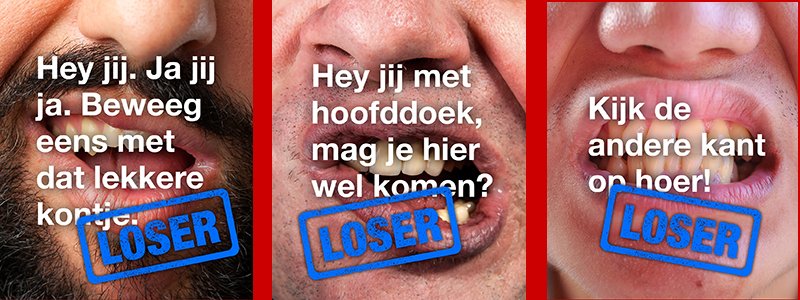 loser.jpg