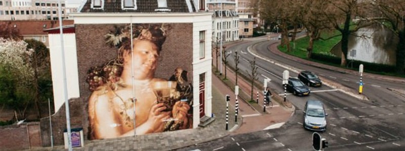 Centraal Museum.jpg