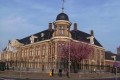 Muntgebouw Utrecht