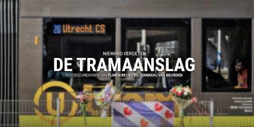 niemand vergeten.jpg