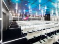 Jaarbeurs