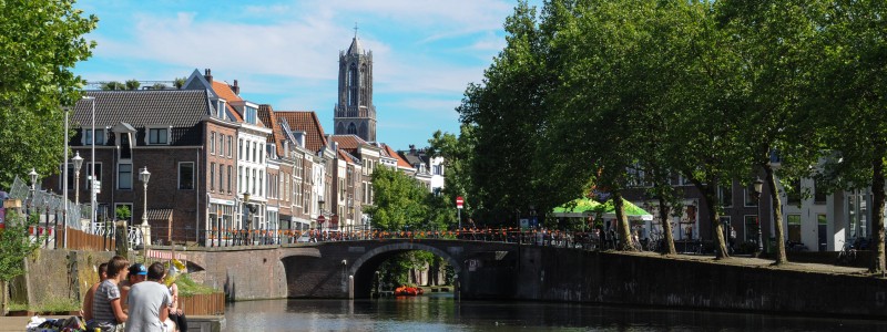 Utrecht (29 van 31).jpg