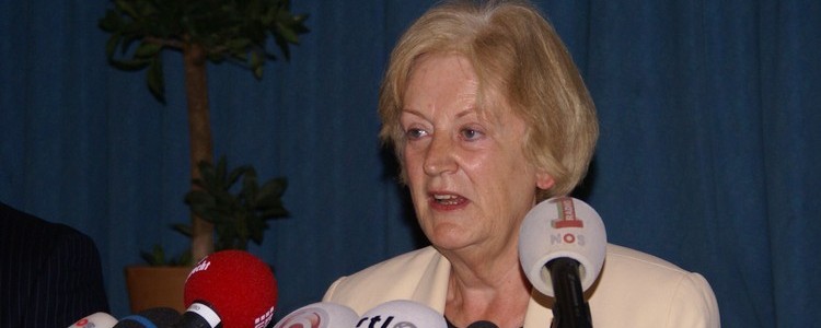 anniebrouwer.jpg