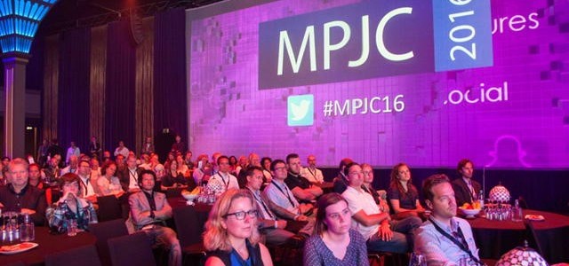 MPJC16.jpg