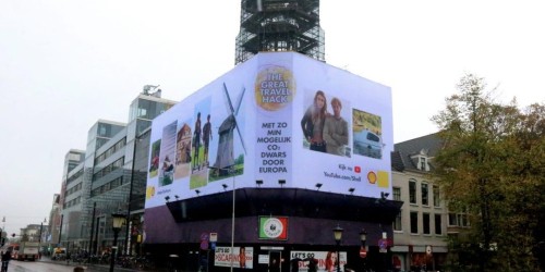 Reclame.jpg