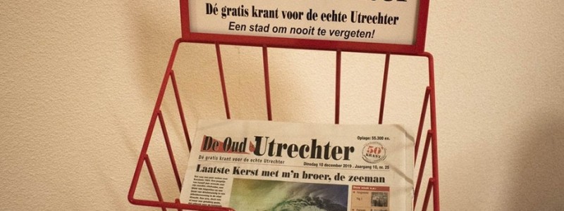 De OudUtrechter.jpg