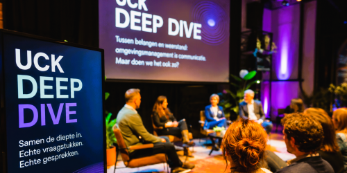 beeld deep dive.png
