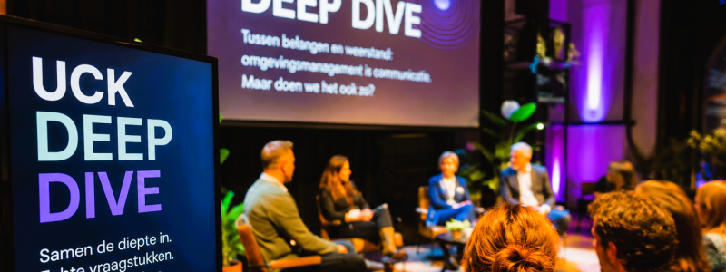 beeld deep dive.png