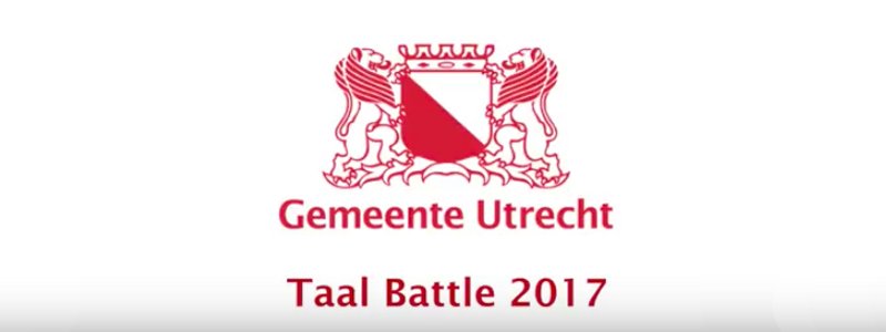 taalbattle.jpg