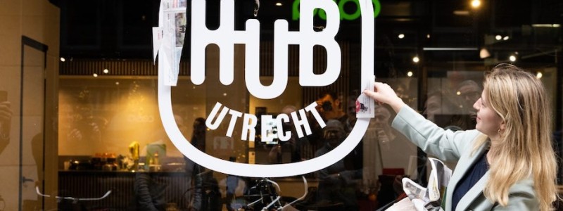 HUB Utrecht.jpg