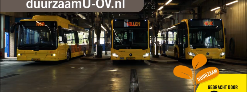 U-OV promotiefilm.png