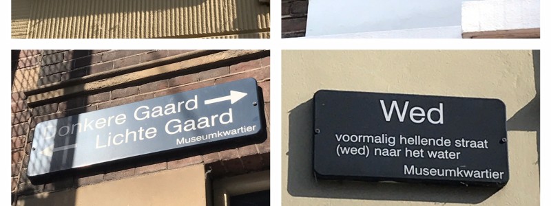 Utrechtse straatnamen .JPG