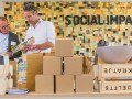 Social Impact Factory