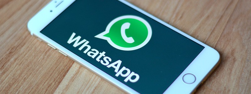 iphone met whatsapp.jpg